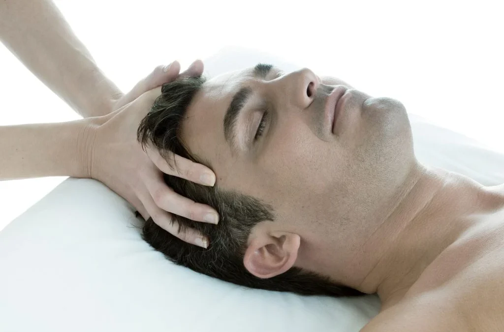 Anti-Aging für das Haar zwischen Spas und Thermalbädern