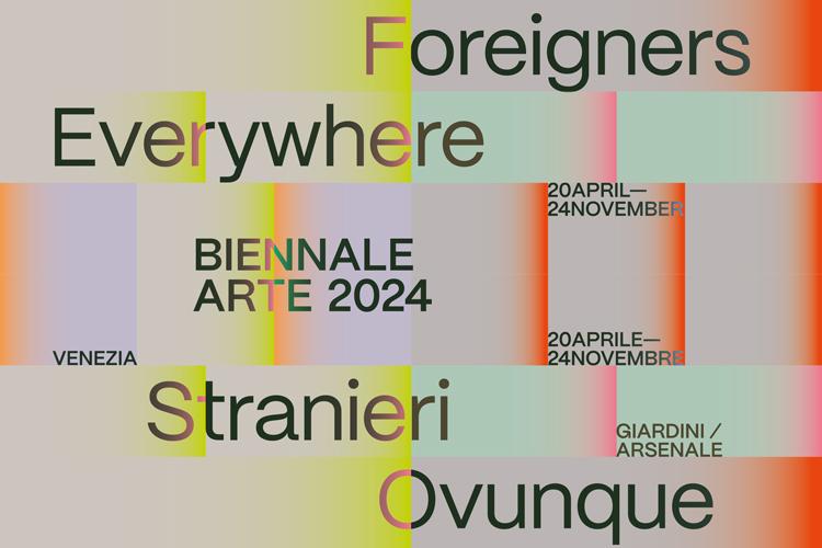 Entdecken Sie die Biennale von Venedig und wohnen Sie im Relilax Boutique Hotel & Spa