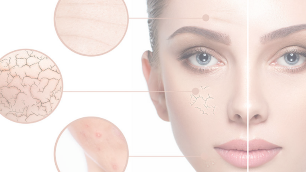 News 2025: Relilax® Haut-Check-up: Maßgeschneiderte Wellness für Ihre Haut
